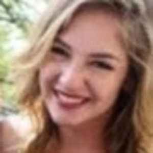 Meet your Posher, Lizzie